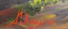 Big_thumb_pihay_sous-bois_signature