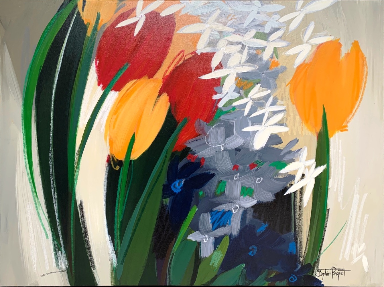 Paquet_blanc_papillon_princ