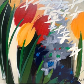 Home_thumb_paquet_blanc_papillon_princ