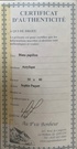 Big_thumb_paquet_blanc_papillon_certificat