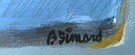 Big_thumb_simardb_ste-c_cile_signature