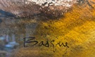 Big_thumb_basque_affection_signature