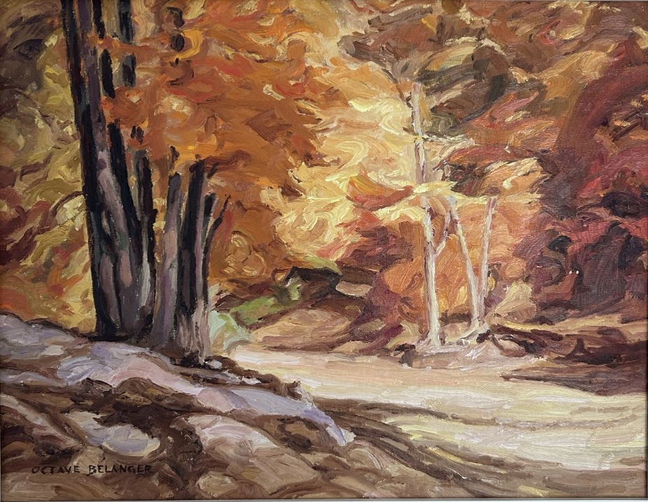 B_langer_octave_paysage_automne_princ