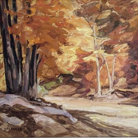 Home_thumb_b_langer_octave_paysage_automne_princ