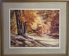 Big_thumb_b_langer_octave_paysage_automne_encadr_