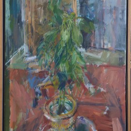 Home_thumb_rudman-2