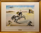 Big_thumb_dali_lady_godiva_encadr_
