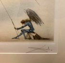 Big_thumb_dali_lady_godiva_signature