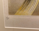 Big_thumb_dali_lady_godiva_tirage