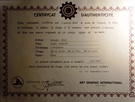 Big_thumb_dali_lady_godiva_certificat