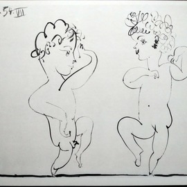 Home_thumb_picasso_la_dansavii_princ