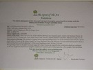 Big_thumb_picasso_la_dansavii_certificat2