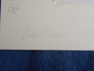 Big_thumb_picasso_la_dansavii_signature