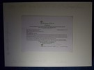 Big_thumb_picasso_la_dansavii_certificat