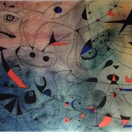 Home_thumb_miro_constellation_the_morning_star_princ