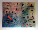 Big_thumb_miro_constellation_the_morning_star_feuille