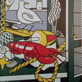 Home_thumb_lichtenstein_cape_cod_still_life_ii_princ