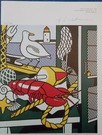 Big_thumb_lichtenstein_cape_cod_still_life_ii_feuille