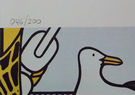 Big_thumb_lichtenstein_cape_cod_still_life_ii_edition