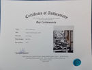 Big_thumb_lichtenstein_cape_cod_still_life_ii_certificat