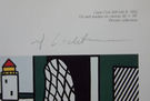 Big_thumb_lichtenstein_cape_cod_still_life_ii_signature
