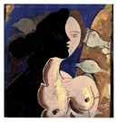 Big_thumb_braque_t_te_de_femme_feuille