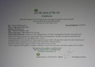 Big_thumb_braque_t_te_de_femme_certificat
