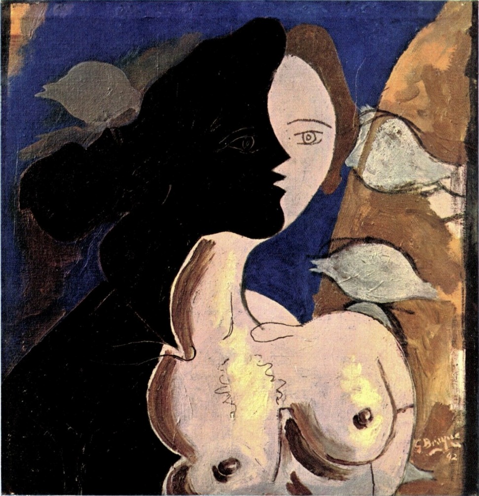Braque_t_te_de_femme_princ