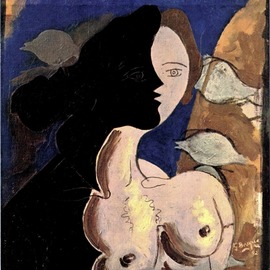 Home_thumb_braque_t_te_de_femme_princ