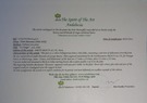 Big_thumb_rousseeau_le_verger_certificat
