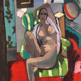 Home_thumb_matisse_odalisque_au_tambourin