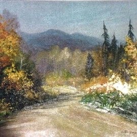 Home_thumb_bergeron_le_bout_du_chemin_princ