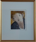 Big_thumb_cantin-jeune_homme