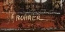 Big_thumb_rohrer_la_promesse_signature