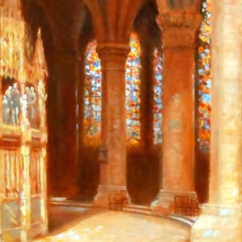 Home_thumb_delfosse_cath_drale_notre-dame_de_chartres_princ