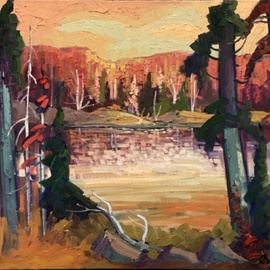 Home_thumb_boisvert_f__rie_d_automne_princ