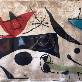 Home_thumb_miro_els_gossos_iii__1979_