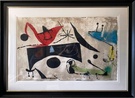 Big_thumb_miro_els_gossos_iii__1979__enc