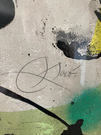 Big_thumb_miro_els_gossos_iii__1979__signature