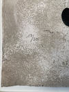 Big_thumb_miro_els_gossos_iii__1979__edition