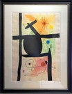 Big_thumb_miro_la_calebasse_enc10