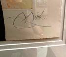 Big_thumb_miro_la_calebasse_sign1