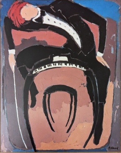 Simard_le_pianiste_princ