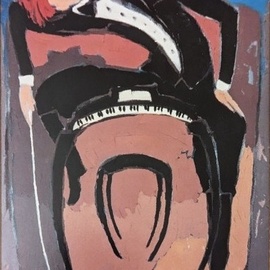 Home_thumb_simard_le_pianiste_princ