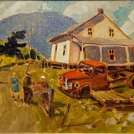 Home_thumb_lecors_rang_saint-antoine__charlevoix_princ2