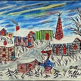 Home_thumb_villeneure_le_petit_qui_va_faire_son_march__princ2
