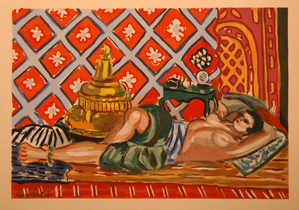 Matisse_odalisque_sur_fond_rouge