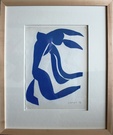 Big_thumb_matisse_la_chevelure_encadr_