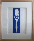 Big_thumb_matisse_femme___l_amphore_encadr_