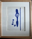 Big_thumb_matisse_femme___l_amphore_et_grenades_encadr_